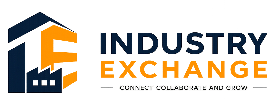 Industry Exchange